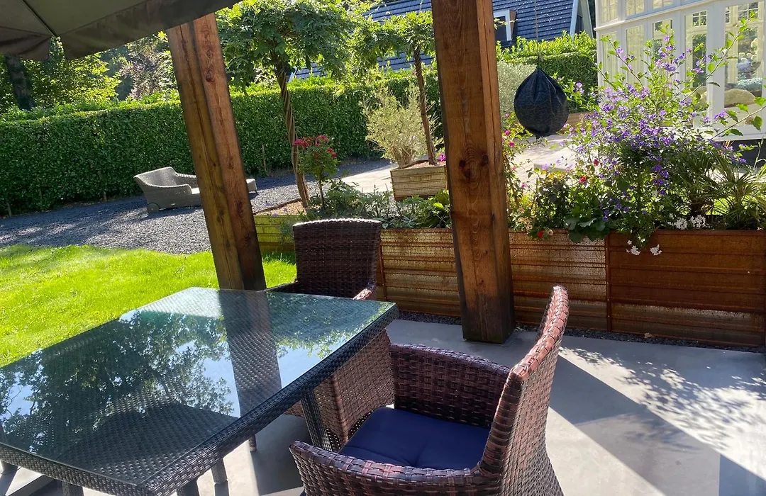 Villa Royale-1